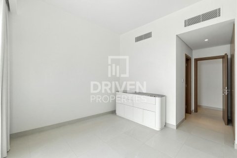 Apartment in Al Wasl, Dubai 3 bedrooms, 160.63 sq.m. № 144473 - photo 7