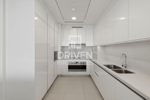 Apartment in Al Wasl, Dubai 3 bedrooms, 160.63 sq.m. № 144473 - photo 14