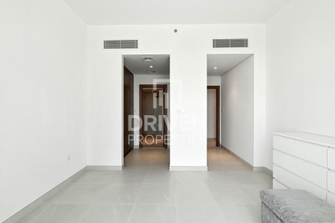 Apartment in Al Wasl, Dubai 3 bedrooms, 160.63 sq.m. № 144473 - photo 10