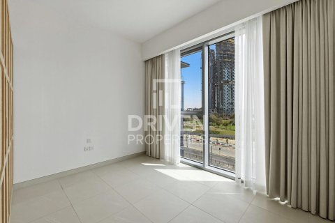 Apartment in Al Wasl, Dubai 3 bedrooms, 160.63 sq.m. № 144473 - photo 13