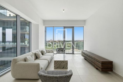Apartment in Al Wasl, Dubai 3 bedrooms, 160.63 sq.m. № 144473 - photo 4