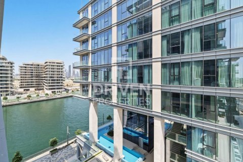 Apartment in Al Wasl, Dubai 3 bedrooms, 160.63 sq.m. № 144473 - photo 20