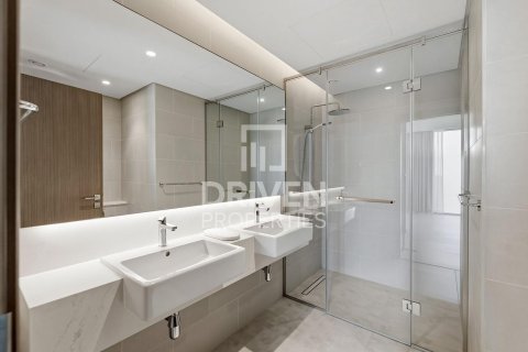 Apartment in Al Wasl, Dubai 3 bedrooms, 160.63 sq.m. № 144473 - photo 16