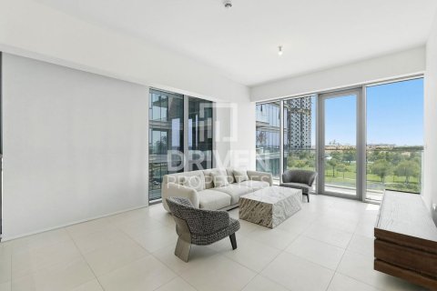 Apartment in Al Wasl, Dubai 3 bedrooms, 160.63 sq.m. № 144473 - photo 2
