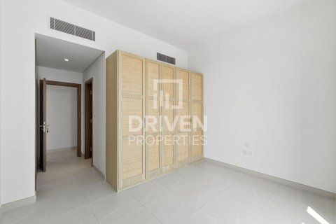 Apartment in Al Wasl, Dubai 3 bedrooms, 160.63 sq.m. № 144473 - photo 9
