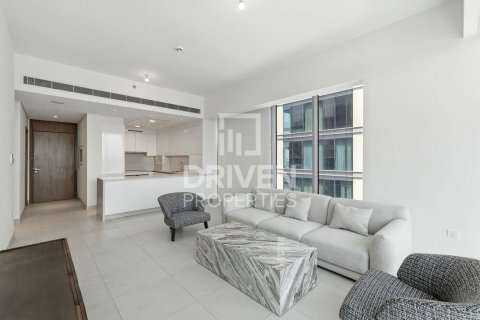 Apartment in Al Wasl, Dubai 3 bedrooms, 160.63 sq.m. № 144473