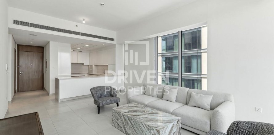 Apartment in Al Wasl, Dubai 3 bedrooms, 160.63 sq.m. № 144473