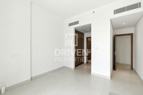 Apartment in Al Wasl, Dubai 3 bedrooms, 160.63 sq.m. № 144473 - photo 8