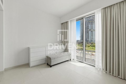 Apartment in Al Wasl, Dubai 3 bedrooms, 160.63 sq.m. № 144473 - photo 5