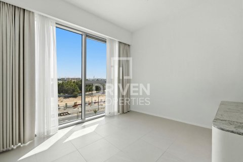 Apartment in Al Wasl, Dubai 3 bedrooms, 160.63 sq.m. № 144473 - photo 12