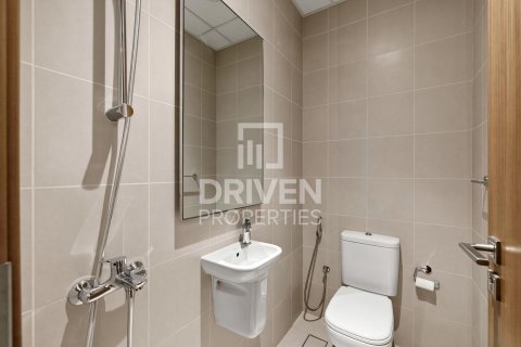 Apartment in Al Wasl, Dubai 3 bedrooms, 160.63 sq.m. № 144473 - photo 19