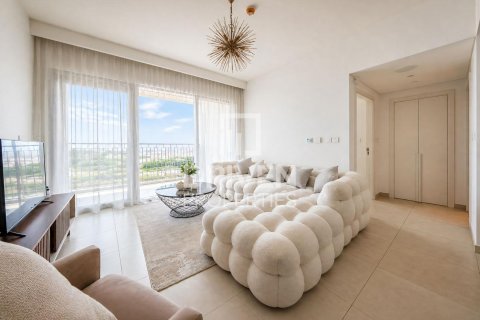 Apartment in Zabeel, Dubai 1 bedroom, 68.47 sq.m. № 145265 - photo 2