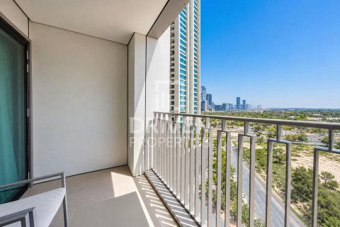 Apartment in Zabeel, Dubai 1 bedroom, 68.47 sq.m. № 145265 - photo 13
