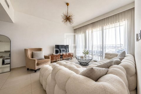 Apartment in Zabeel, Dubai 1 bedroom, 68.47 sq.m. № 145265 - photo 3
