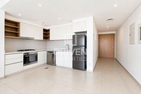 Apartment in Zabeel, Dubai 1 bedroom, 68.47 sq.m. № 145265 - photo 4