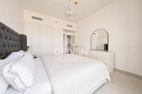 Apartment in Zabeel, Dubai 1 bedroom, 68.47 sq.m. № 145265 - photo 10