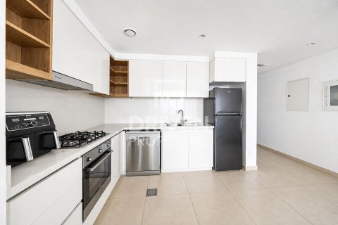 Apartment in Zabeel, Dubai 1 bedroom, 68.47 sq.m. № 145265 - photo 6