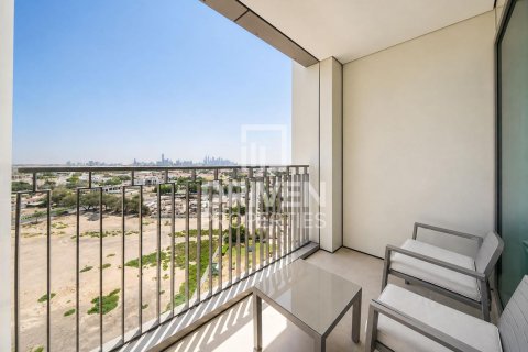 Apartment in Zabeel, Dubai 1 bedroom, 68.47 sq.m. № 145265 - photo 12