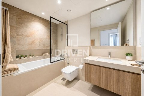 Apartment in Zabeel, Dubai 1 bedroom, 68.47 sq.m. № 145265 - photo 11