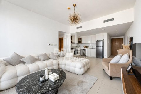 Apartment in Zabeel, Dubai 1 bedroom, 68.47 sq.m. № 145265