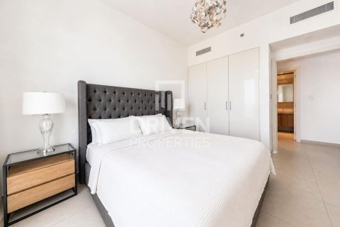 Apartment in Zabeel, Dubai 1 bedroom, 68.47 sq.m. № 145265 - photo 8