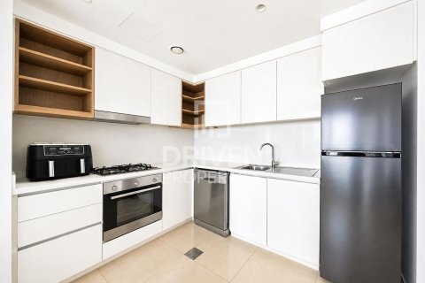 Apartment in Zabeel, Dubai 1 bedroom, 68.47 sq.m. № 145265 - photo 5