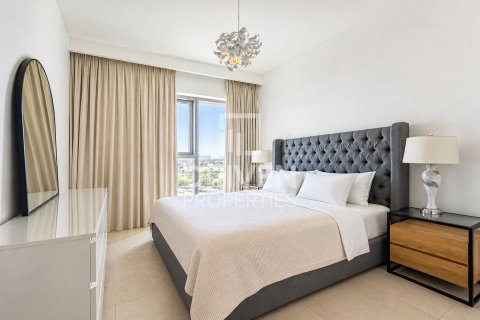 Apartment in Zabeel, Dubai 1 bedroom, 68.47 sq.m. № 145265 - photo 7