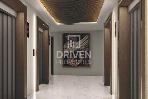 Appartement à District 13, Jumeirah Village Circle, Dubai, 2 chambres, 145.39 m², № 145014 - photo 9