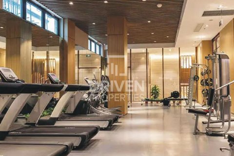Appartement à District 13, Jumeirah Village Circle, Dubai, 2 chambres, 145.39 m², № 145014 - photo 12