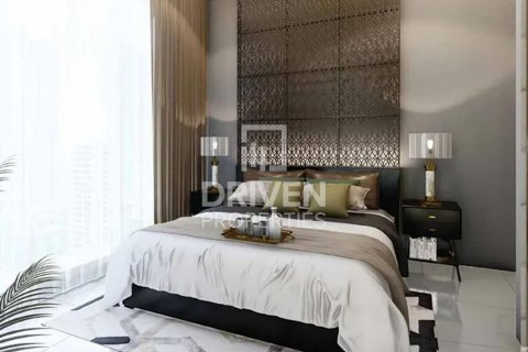 Appartement à District 13, Jumeirah Village Circle, Dubai, 2 chambres, 145.39 m², № 145014 - photo 5