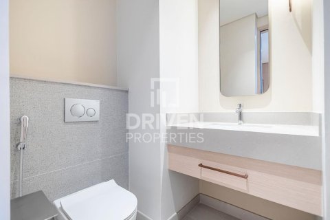 Appartement à Vida Residences Dubai Mall, Downtown Dubai (Downtown Burj Dubai), Dubai, 2 chambres, 113.16 m², № 145125 - photo 15