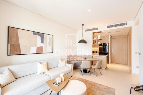 Appartement à Vida Residences Dubai Mall, Downtown Dubai (Downtown Burj Dubai), Dubai, 2 chambres, 113.16 m², № 145125 - photo 6
