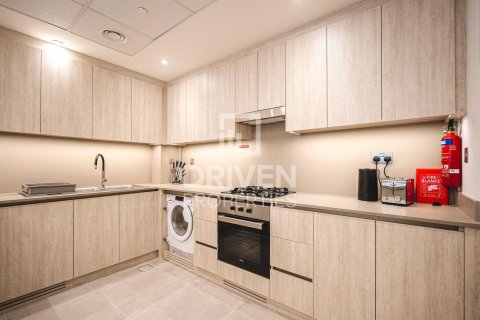 Apartment in Jumeirah Lake Towers, Dubai 2 bedrooms, 137.12 sq.m. № 145083 - photo 5
