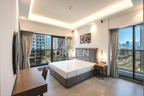 Apartment in Jumeirah Lake Towers, Dubai 2 bedrooms, 137.12 sq.m. № 145083 - photo 8