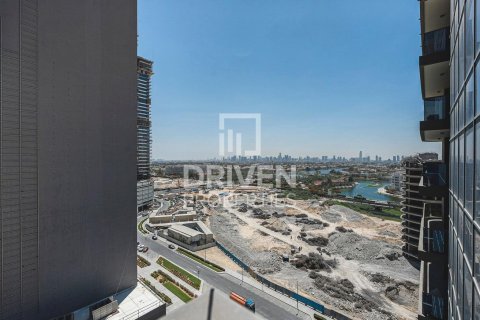 Apartment in Jumeirah Lake Towers, Dubai 2 bedrooms, 137.12 sq.m. № 145083 - photo 14