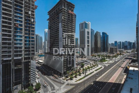 Apartment in Jumeirah Lake Towers, Dubai 2 bedrooms, 137.12 sq.m. № 145083 - photo 13