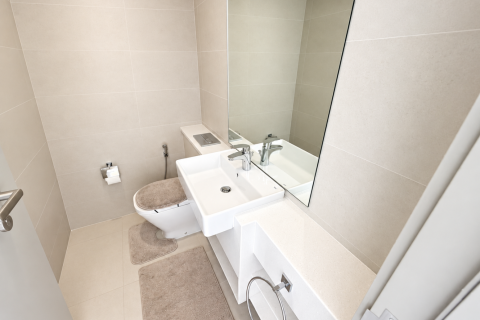 Appartement à Dubai, 1 chambre, 72 m², № 143635 - photo 17