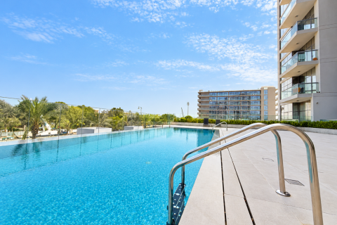 Appartement à Dubai, 1 chambre, 72 m², № 143635 - photo 21