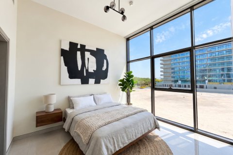 Appartement à Dubai, 1 chambre, 72 m², № 143635 - photo 12