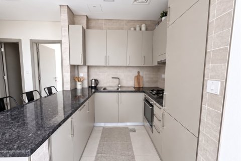 Appartement à Dubai, 1 chambre, 72 m², № 143635 - photo 6