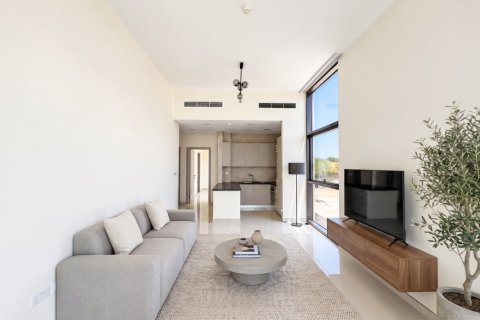 Appartement à Dubai, 1 chambre, 72 m², № 143635 - photo 8