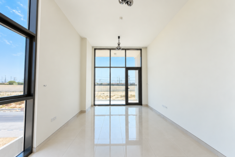 Appartement à Dubai, 1 chambre, 72 m², № 143635 - photo 5
