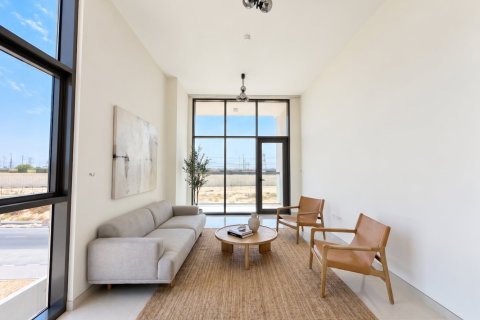 Appartement à Dubai, 1 chambre, 72 m², № 143635 - photo 4