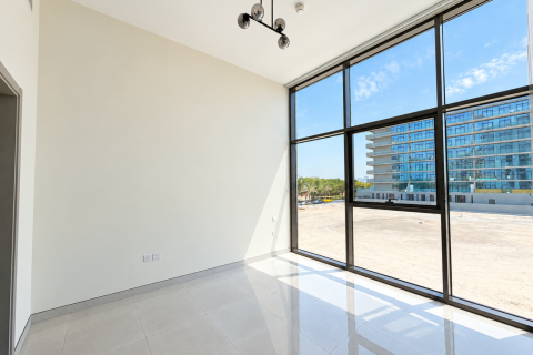 Appartement à Dubai, 1 chambre, 72 m², № 143635 - photo 13