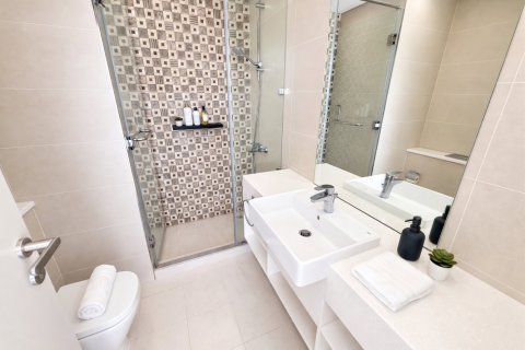 Appartement à Dubai, 1 chambre, 72 m², № 143635 - photo 15