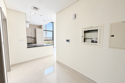 Appartement à Dubai, 1 chambre, 72 m², № 143635 - photo 19