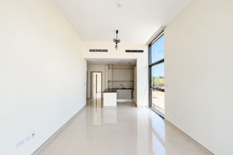 Appartement à Dubai, 1 chambre, 72 m², № 143635 - photo 9