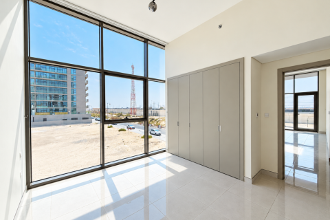 Appartement à Dubai, 1 chambre, 72 m², № 143635 - photo 14