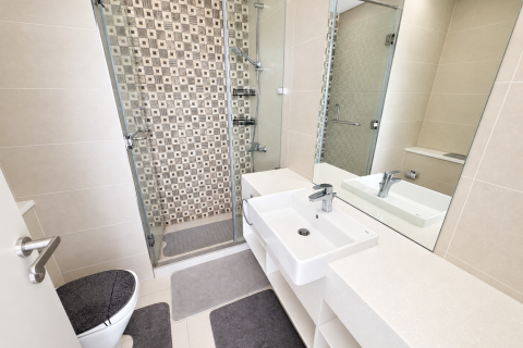 Appartement à Dubai, 1 chambre, 72 m², № 143635 - photo 16