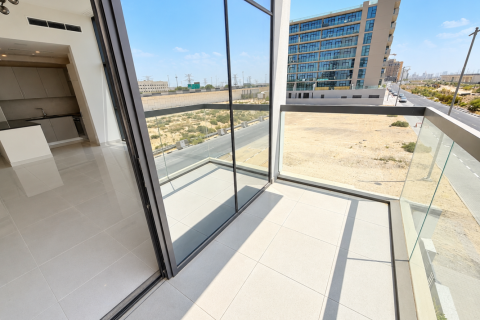 Appartement à Dubai, 1 chambre, 72 m², № 143635 - photo 11